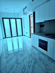 The Landmark (D3), Condominium #511099071